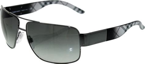 sunglasses for men burberry|burberry sunglasses for men be3040.